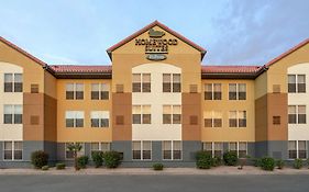 Homewood Suites By Hilton Phoenix-Chandler