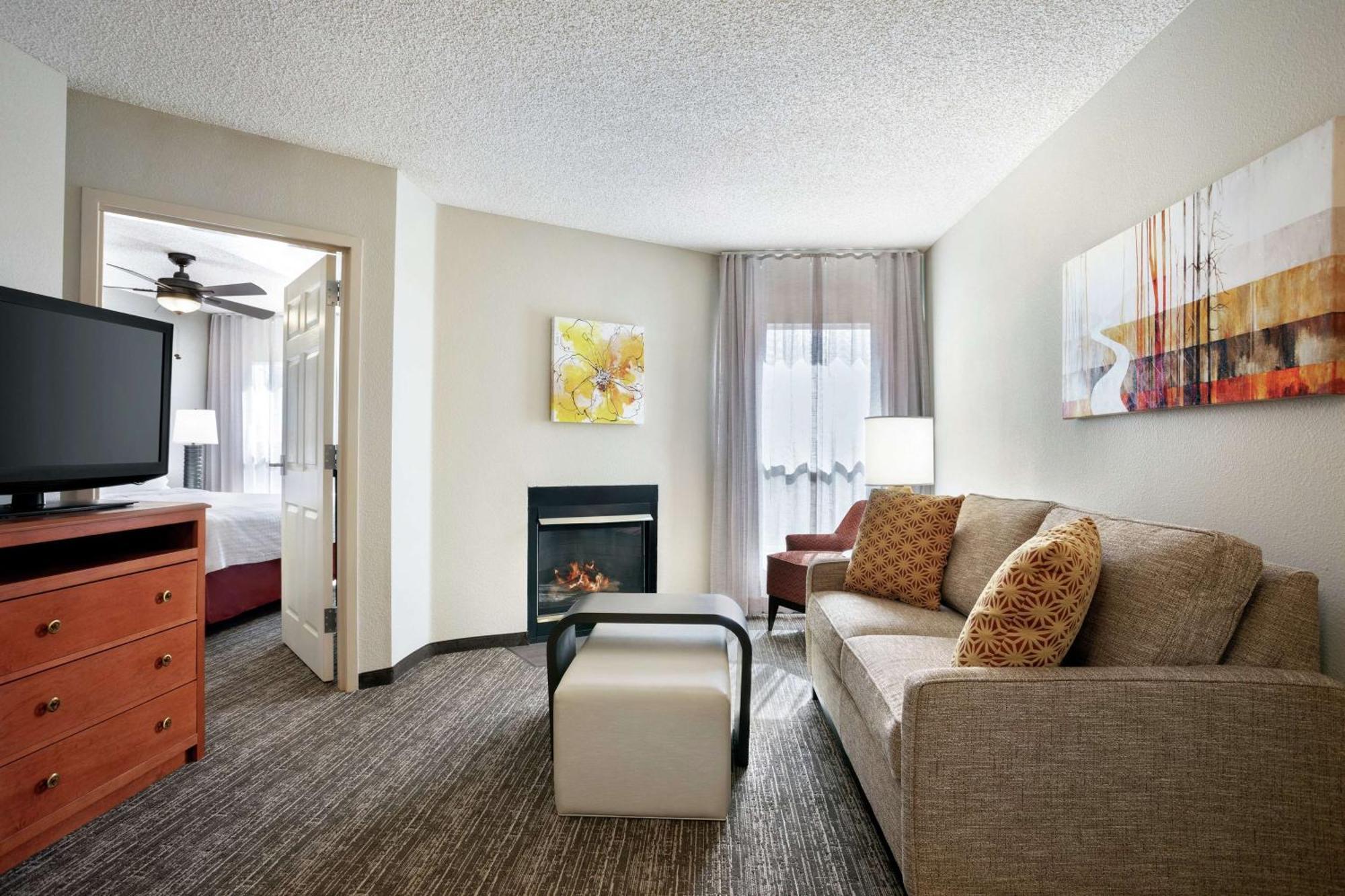 Homewood Suites By Hilton Phoenix-Chandler Exterior foto
